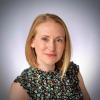 Rtn. Louise Trehearn